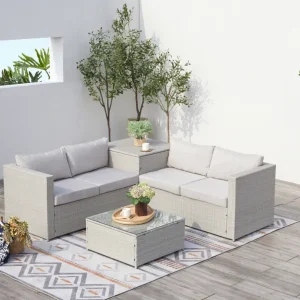 SILANG Concept Usine
