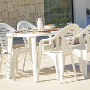SILLA Concept Usine