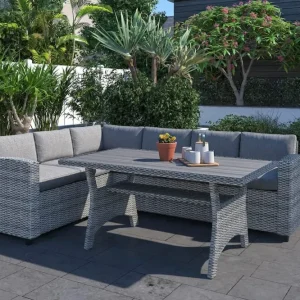 TAHAA Concept Usine