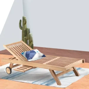 TAMANA Concept Usine