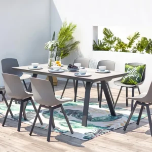 TEMARA Concept Usine