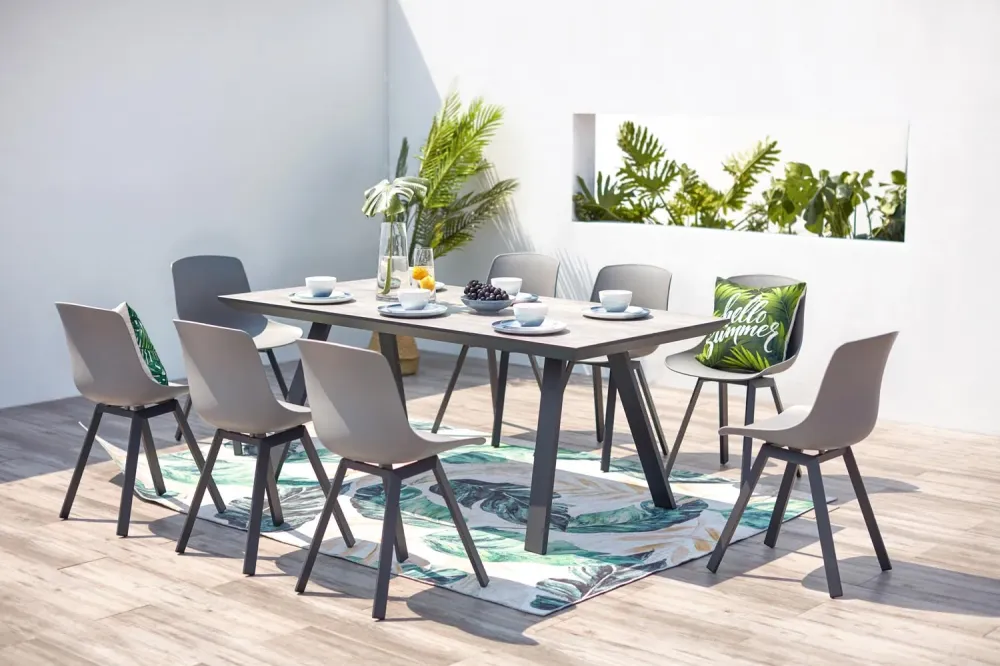 TEMARA Concept Usine
