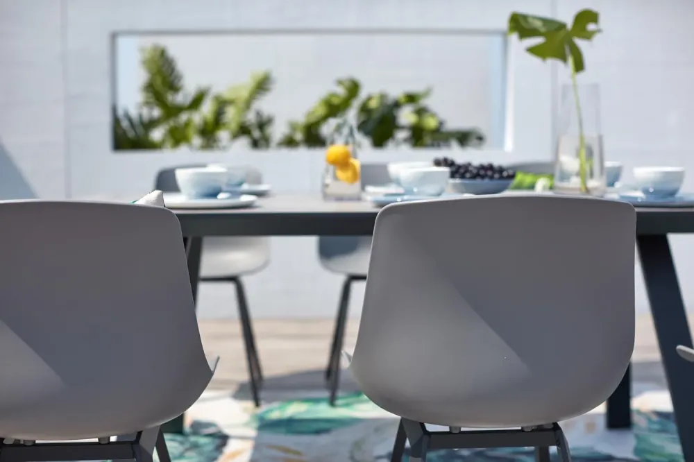 TEMARA Concept Usine