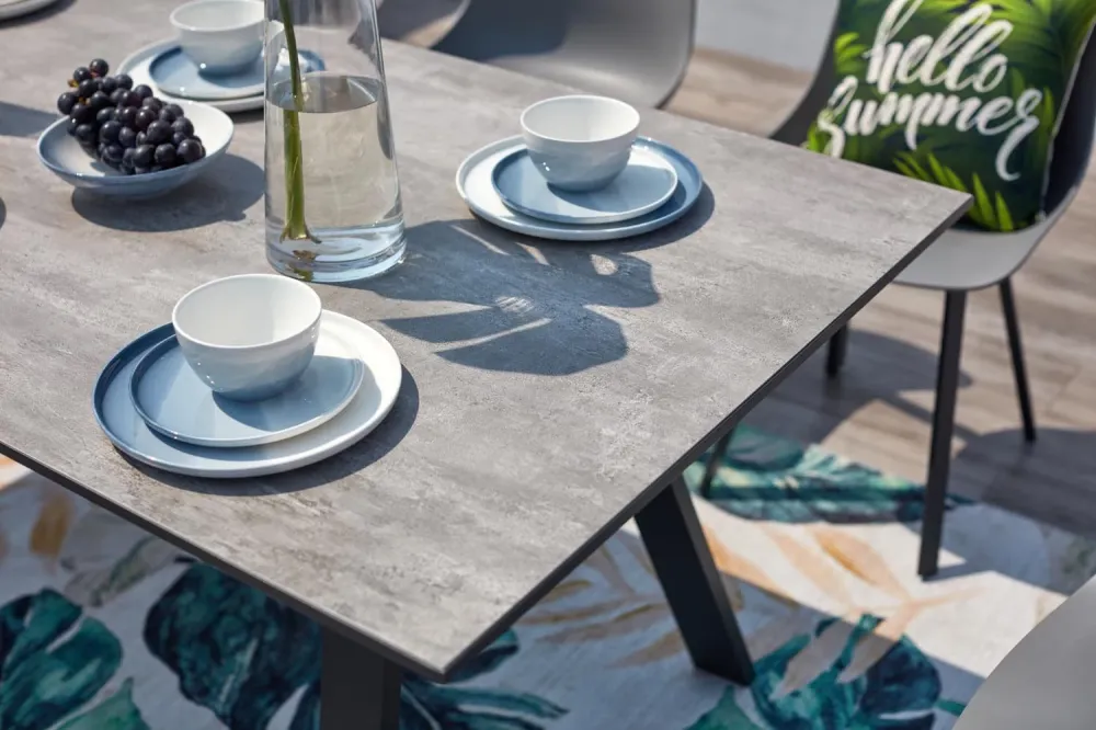 TEMARA Concept Usine