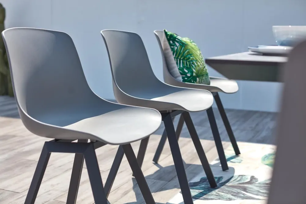 TEMARA Concept Usine