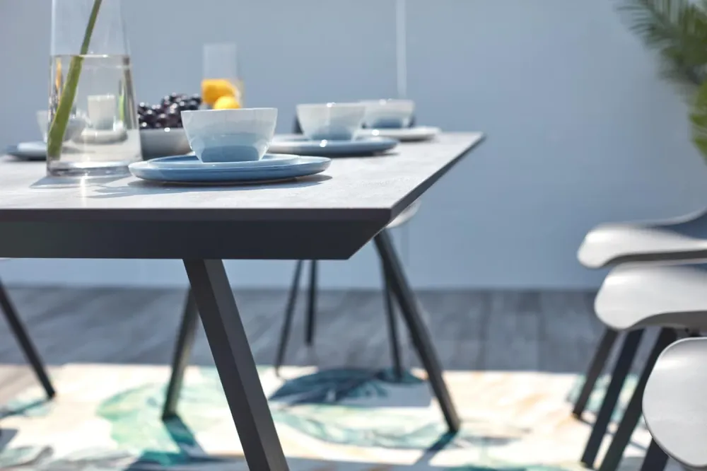 TEMARA Concept Usine