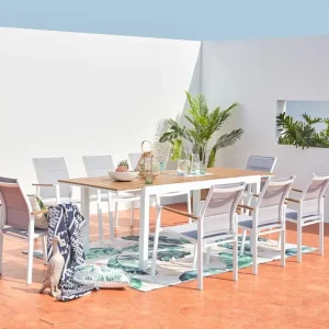 TIJUANA Concept Usine
