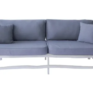 TIKA Concept Usine