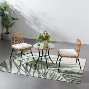 TOLEDE Concept Usine