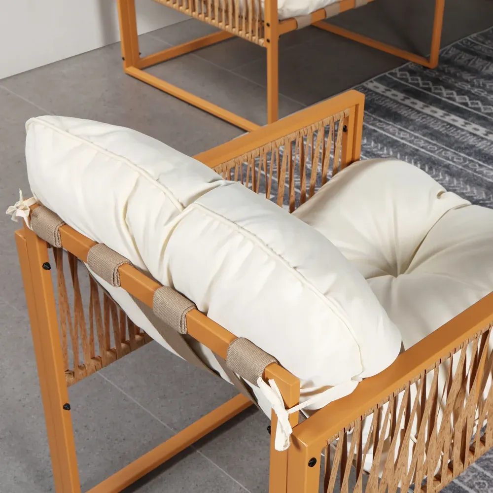 TURINI 8 Concept Usine