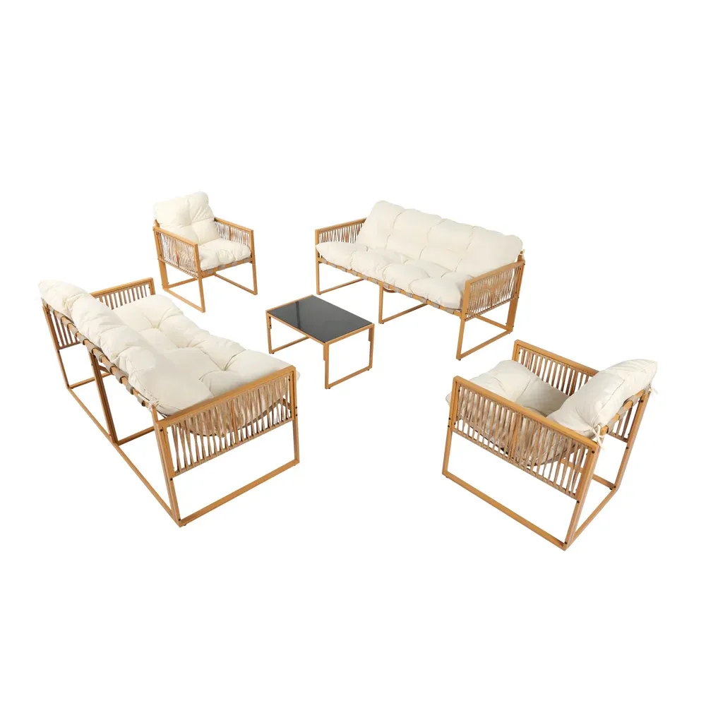 TURINI 8 Concept Usine