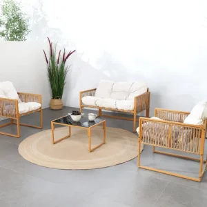 TURINI 4 Concept Usine