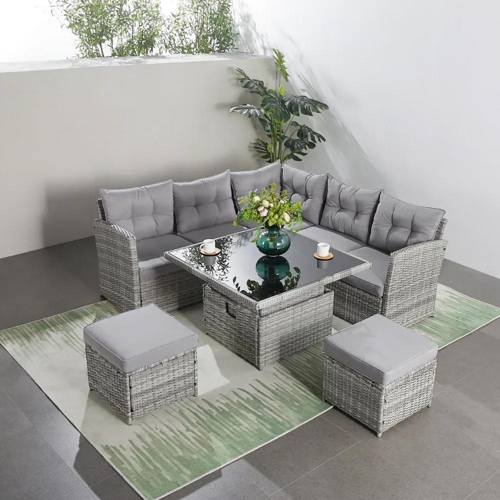 VIANA Concept Usine