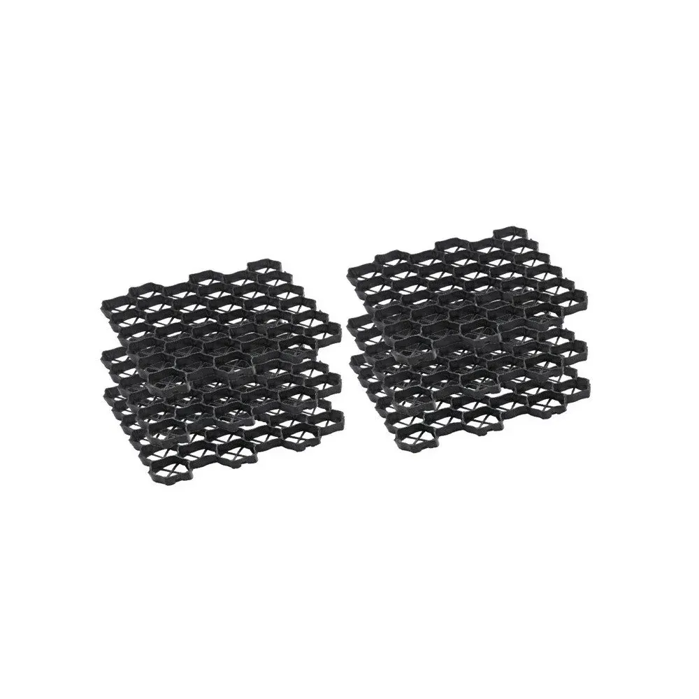 DALLE STABILISATRICES POUR SOL X6