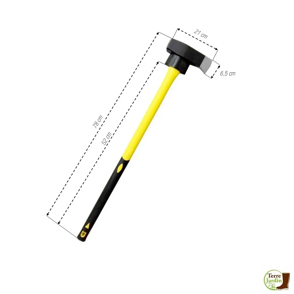 MERLIN CANADIEN 2.5 KG