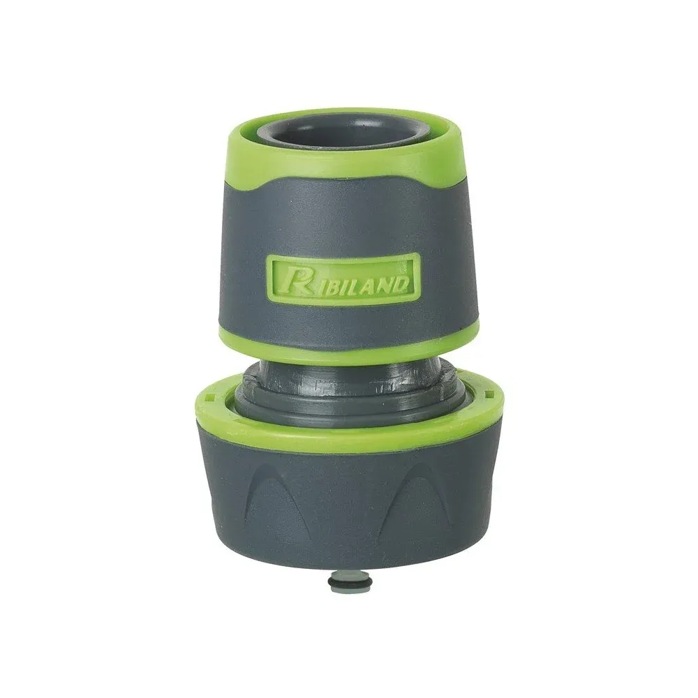 RACCORD SANS STOP 19 MM