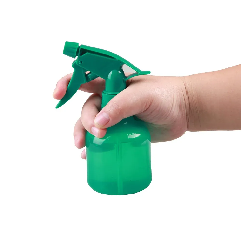 SET D'OUTILS À MAINS JARDINAGE