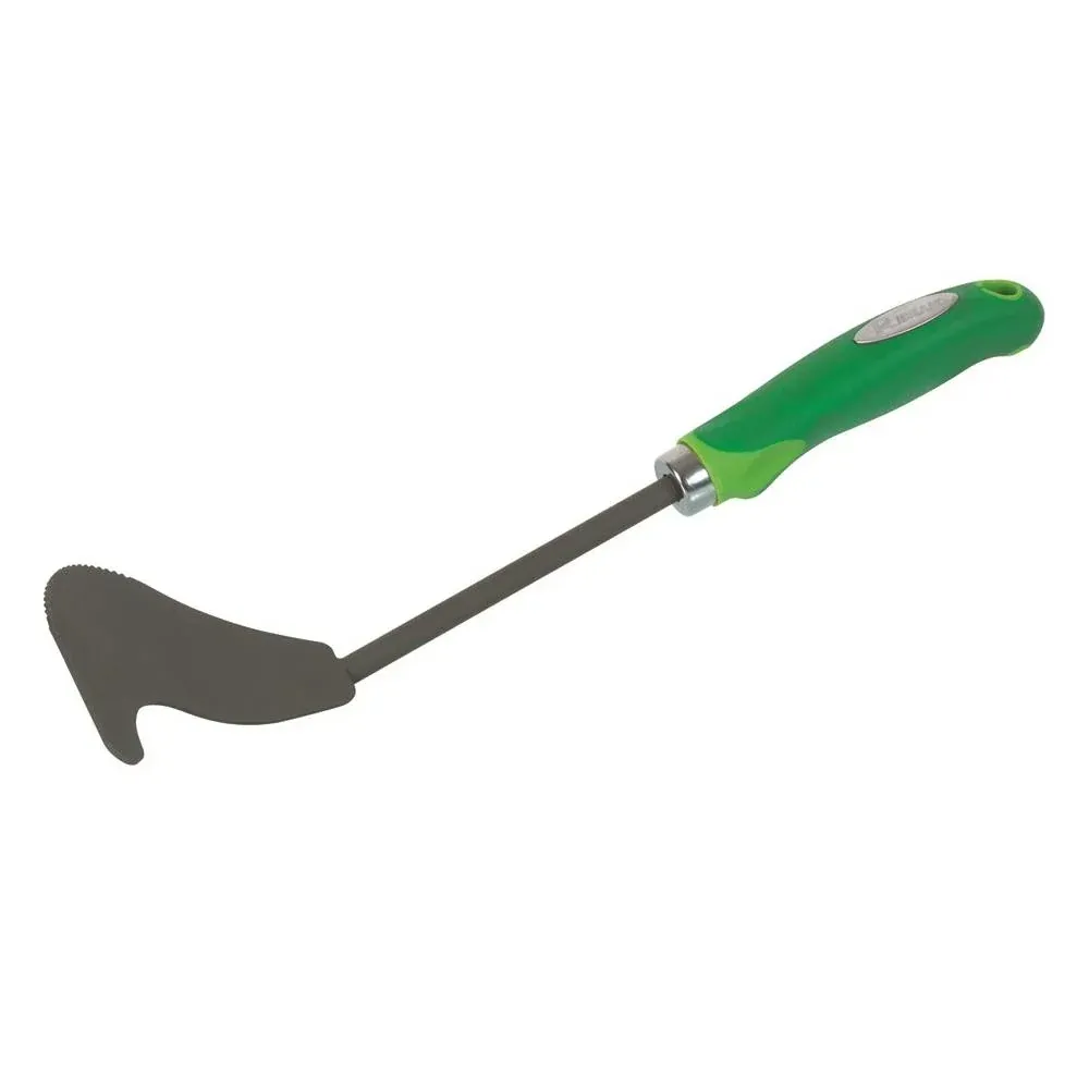 SPATULE CARTER