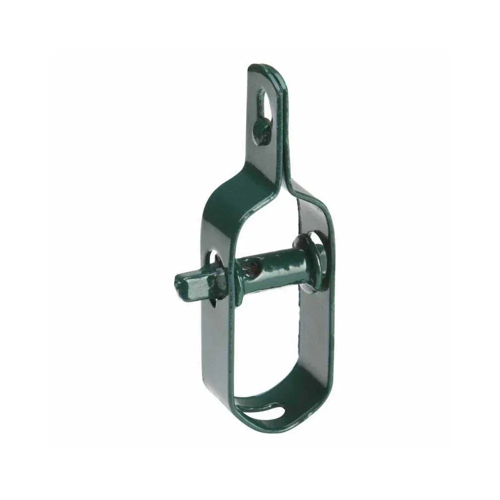 TENDEUR VERT 10 CM