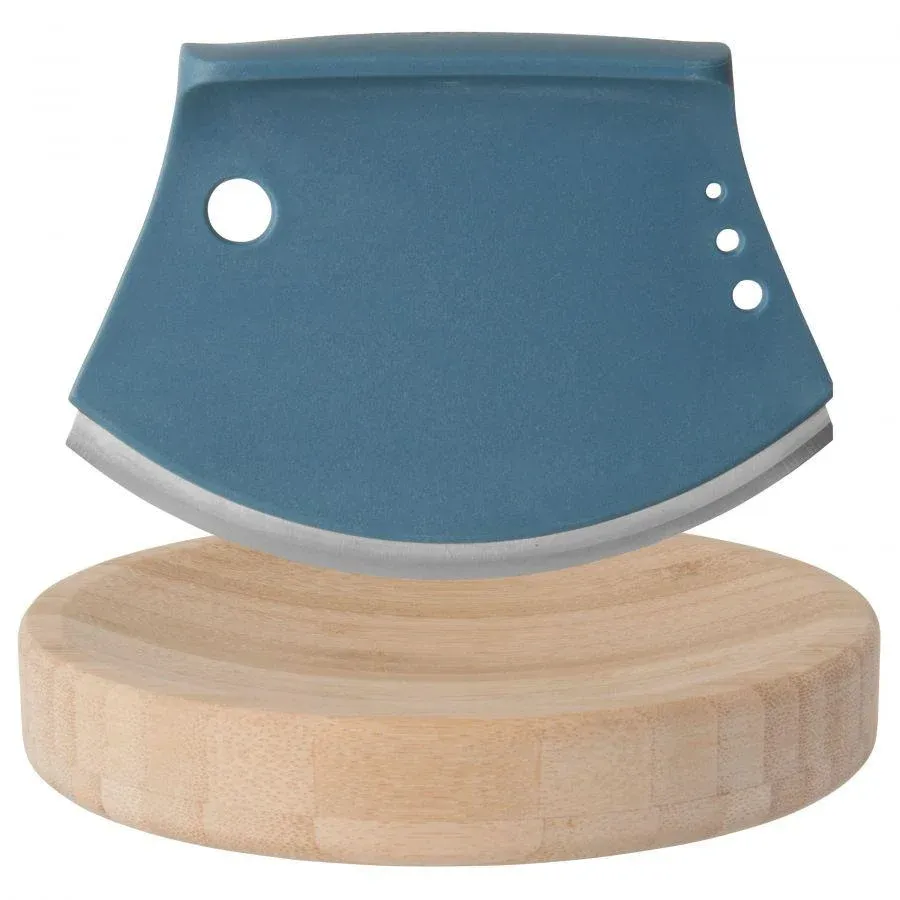 Ensemble de coupe-herbes LEO BergHOFF