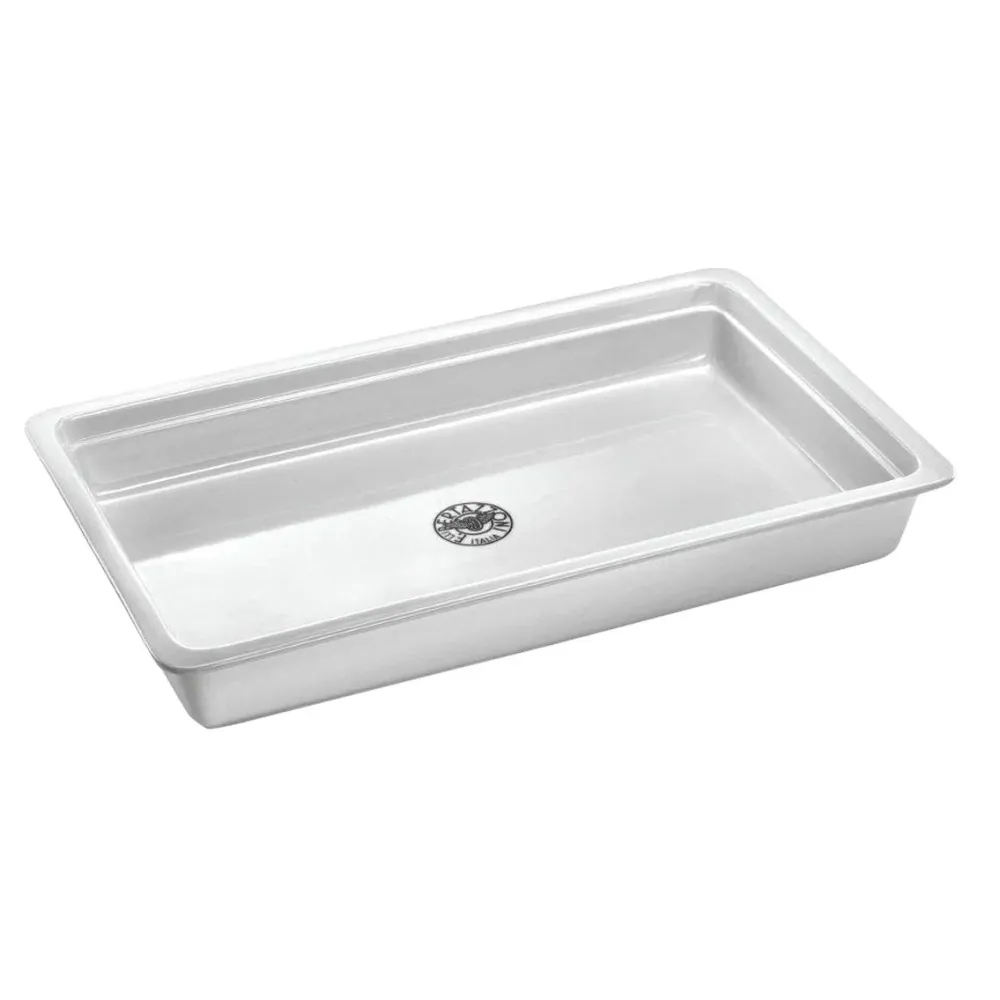 Bertazzoni Plateau 901272