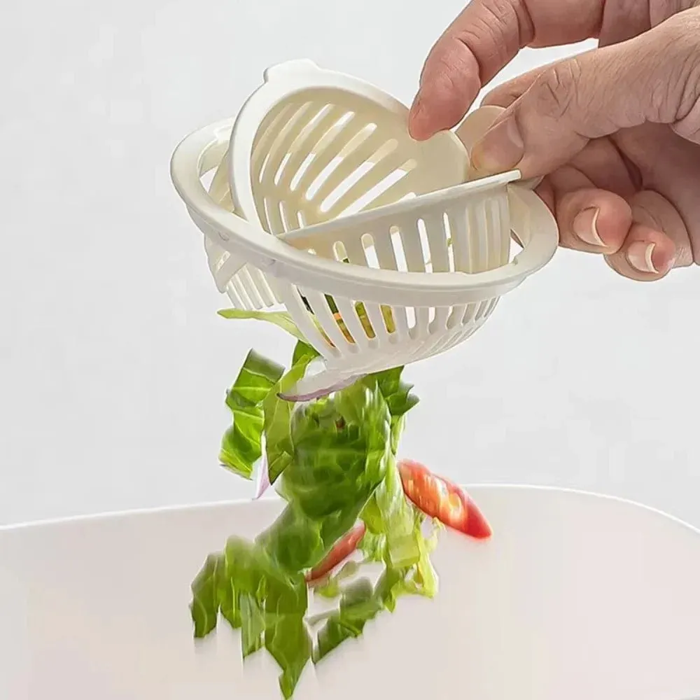 DRAINLUX – Filtre d'évier renforcé et durable pour usage quotidien Cozey Maison