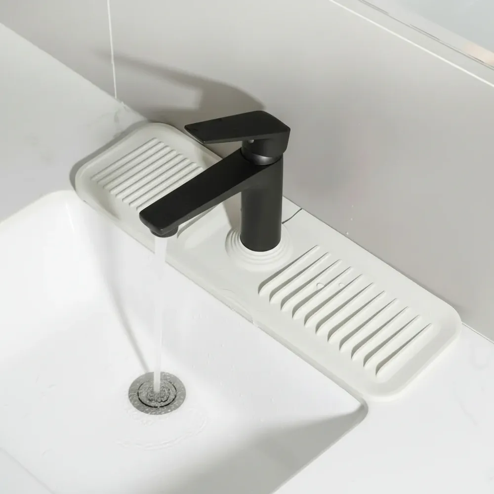 FLOWEASY – Nettoyage rapide et facile des canalisations Cozey Maison