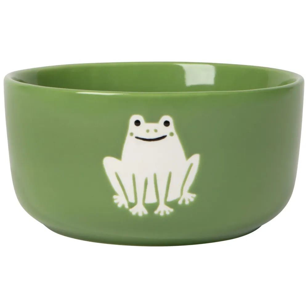 Bol Ribbit Danica
