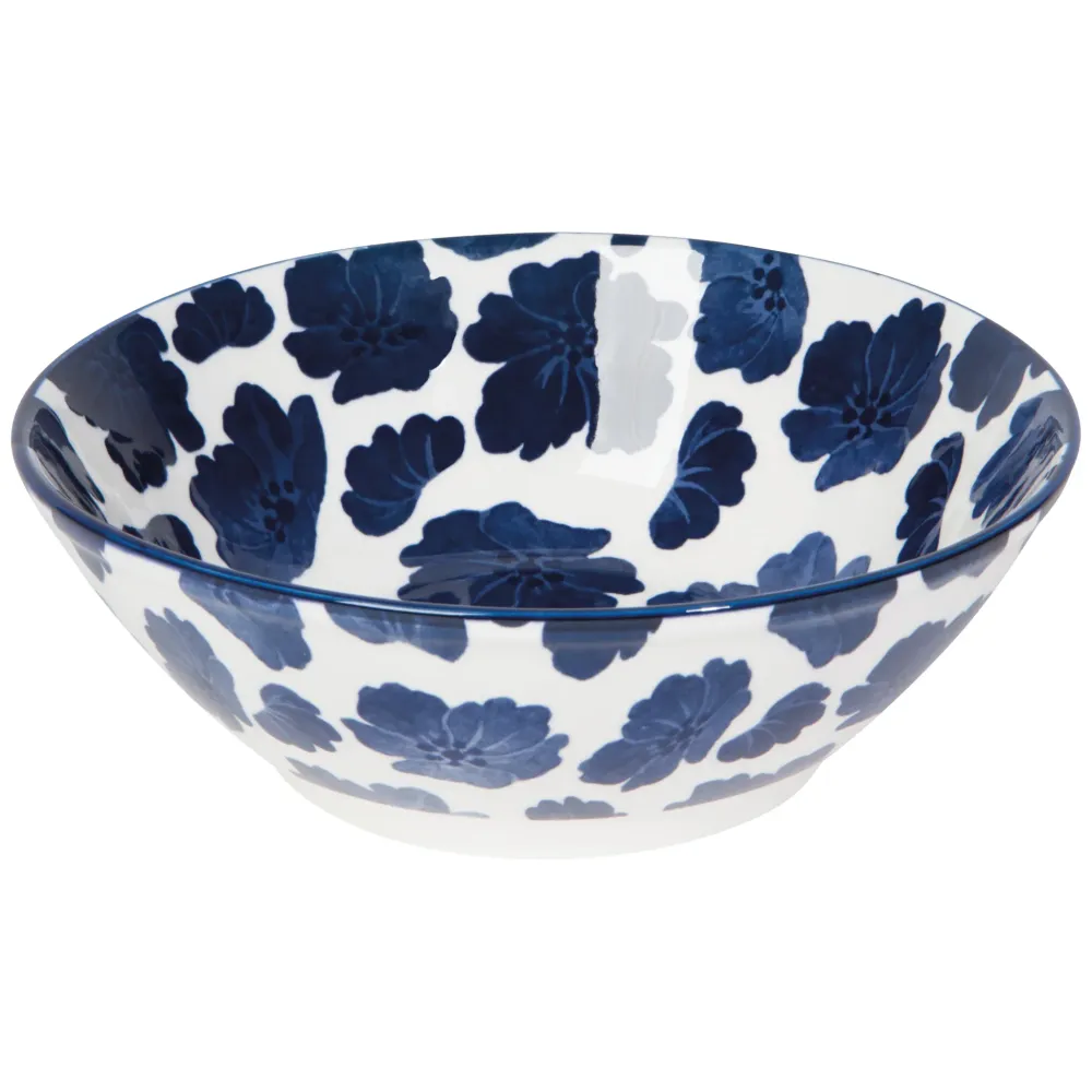 Petit Bol Imperial Flori (6.5in) Danica