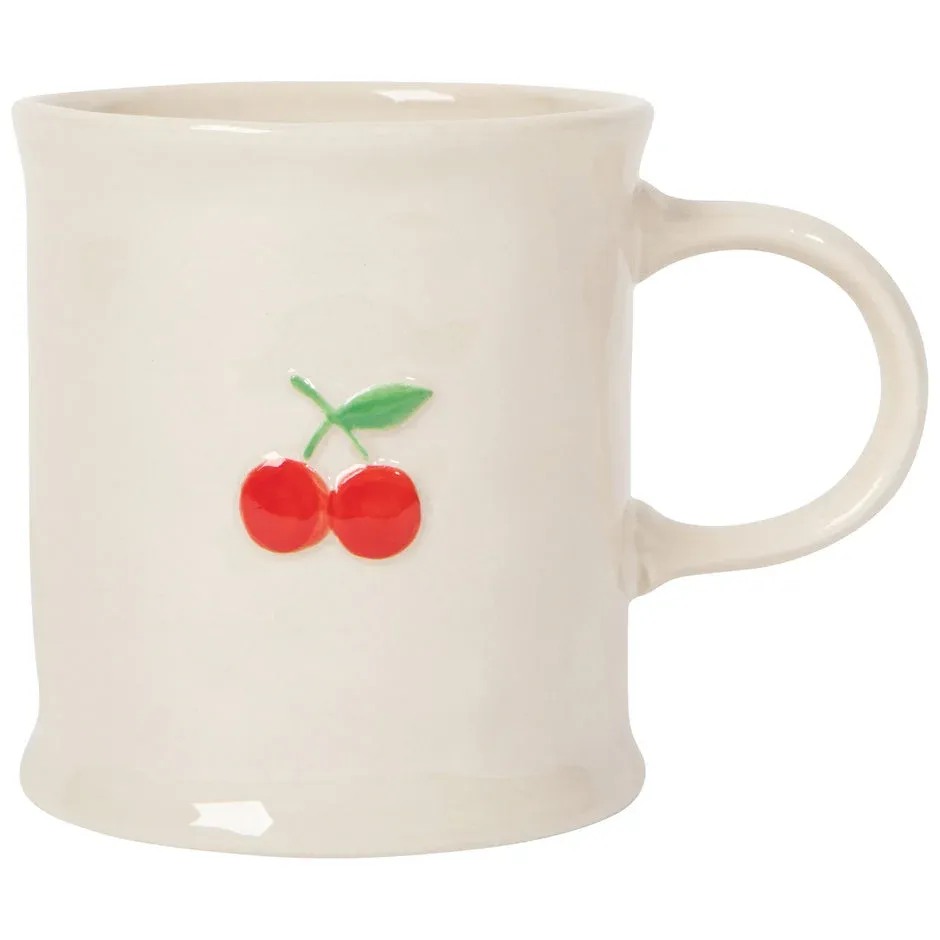 Tasse Cherry Danica