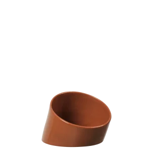Sola Salt Pig - Terracotta Ferm Living - COM
