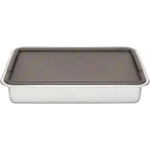Frigidaire Marinade et plat à four ReadyCook™ 11FFMPAN01