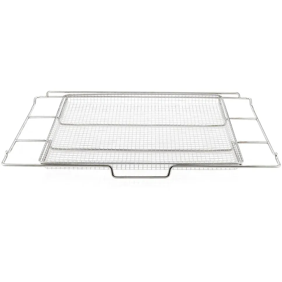 Frigidaire ReadyCook™ grille de 30 pouces pour Air Fry FRIGPEREAFT