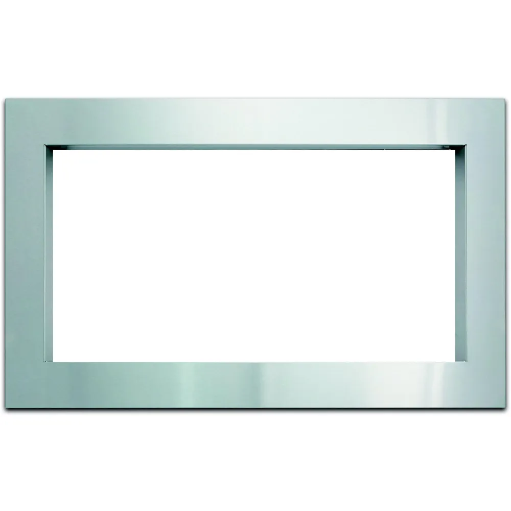 Sharp Accessoires micro-ondes Trousses d'encastrement RK94S27F