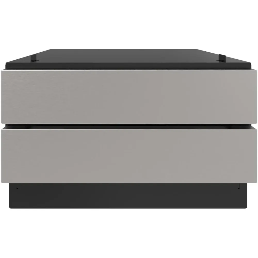 Sharp Piédestal SKCD24U0GS