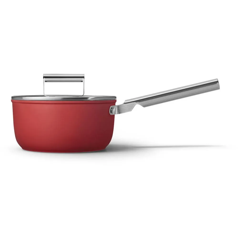Smeg Casserole de 2.7 litres CKFS2011RDM