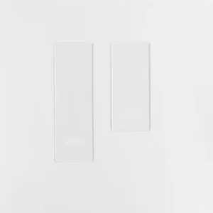 Spatule biseautée