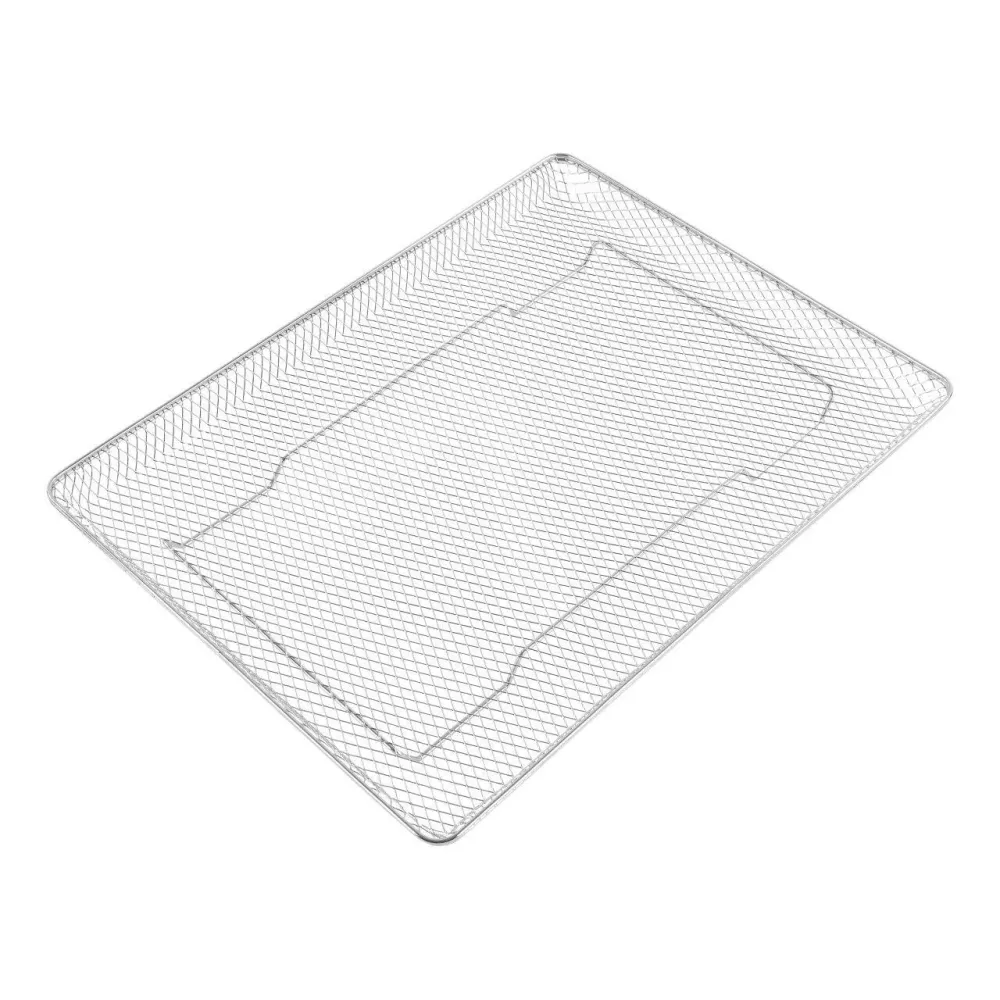 Whirlpool Panier Air Fry W11692811