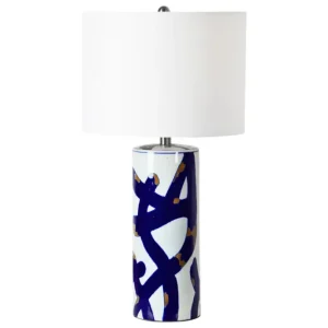 Cobalt Charles David