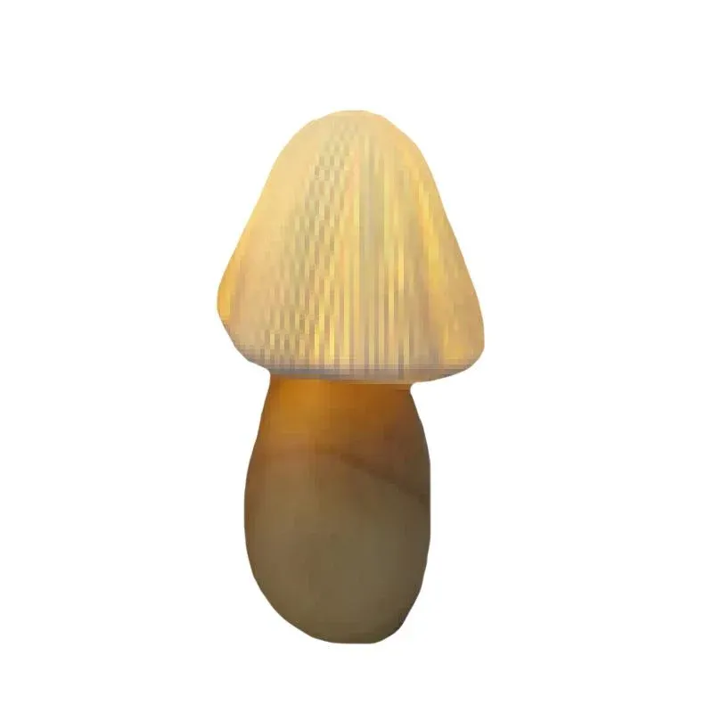 LAMPE CHAMPIGNON LED FRANS KOPPERS IMPORTS