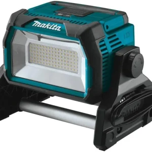 LAMPE DE TRAVAIL MAKITA DML809