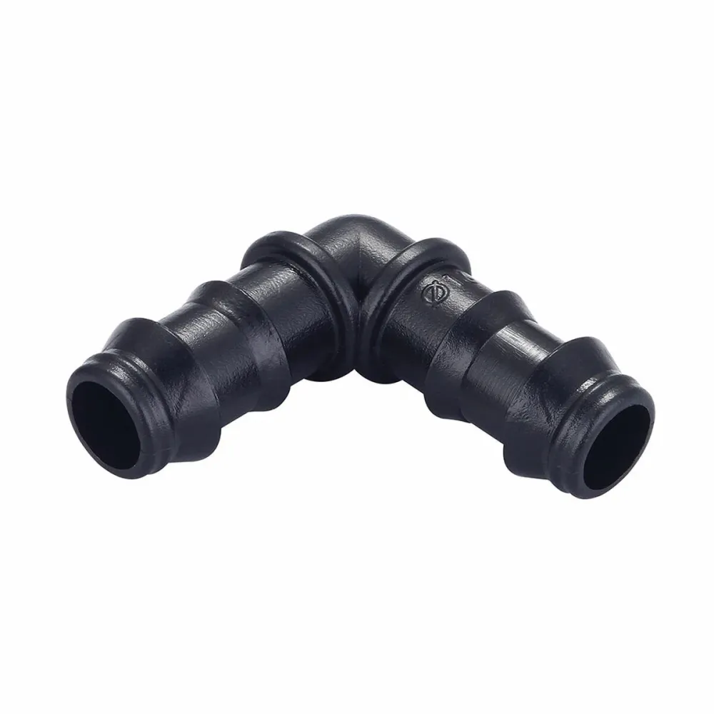 Accessoires Aqua Control 901625 16 mm