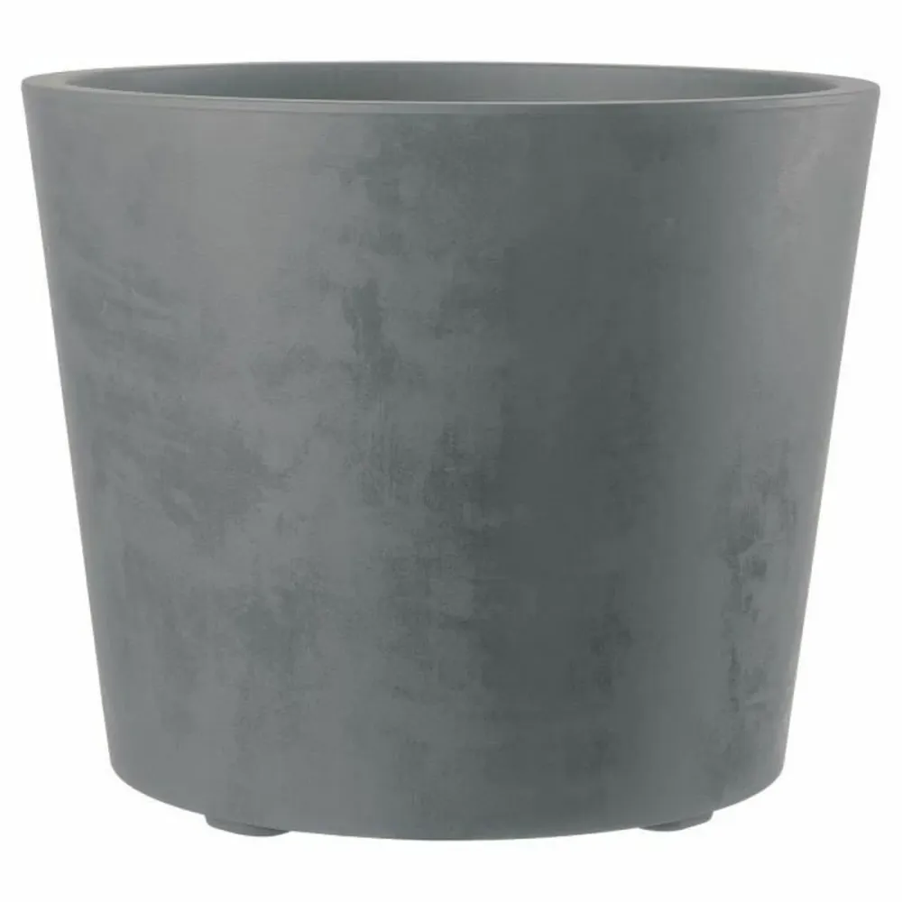 Pot Deroma
