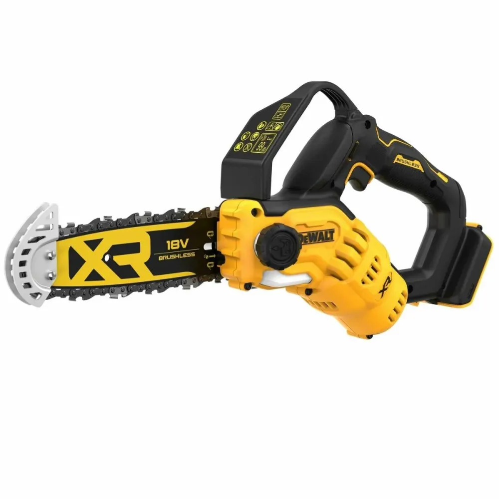 Scie à chaîne Dewalt DCMPS520N