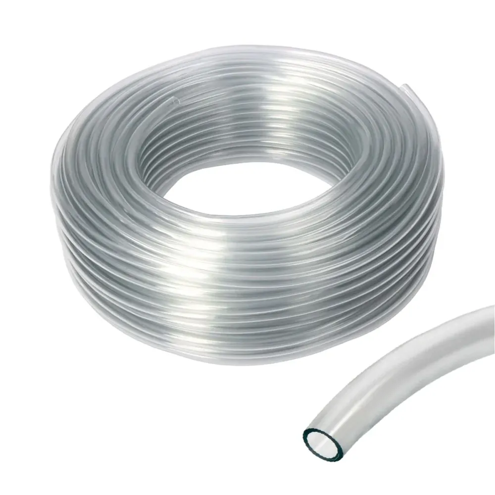 Tuyau d'arrosage EDM 74252 PVC polypropylène (50 m) EDM Product