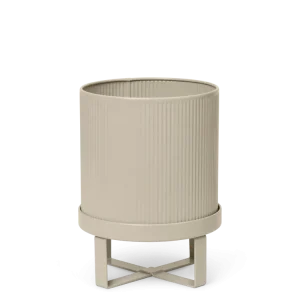 Bau Pot - Small - Cashmere Ferm Living - COM