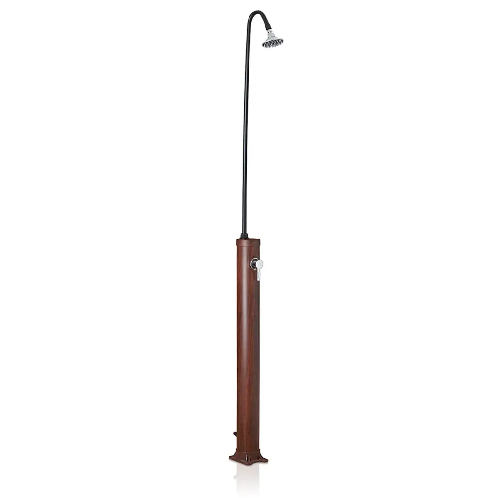 Douche de jardin Gre