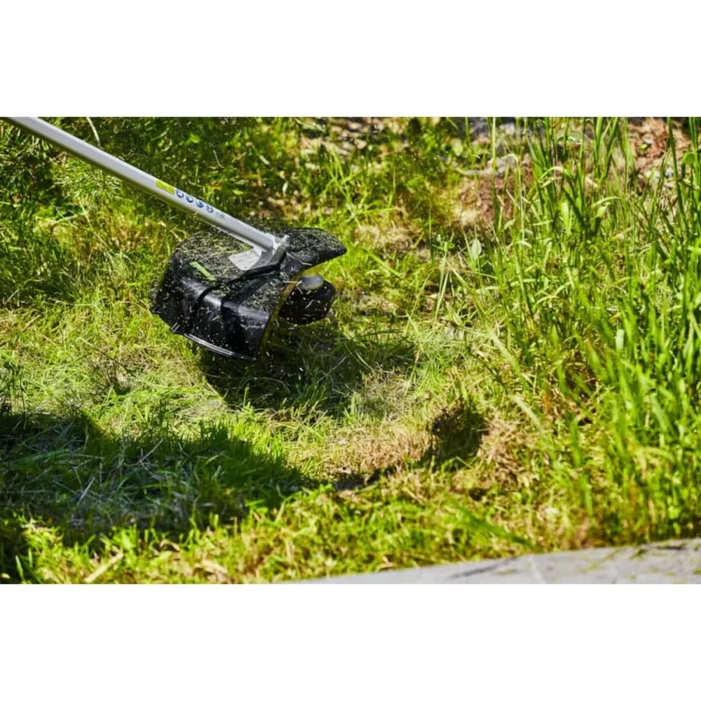 Débroussailleuse multifonction Greenworks GR2105707 40 V Ø 40 cm