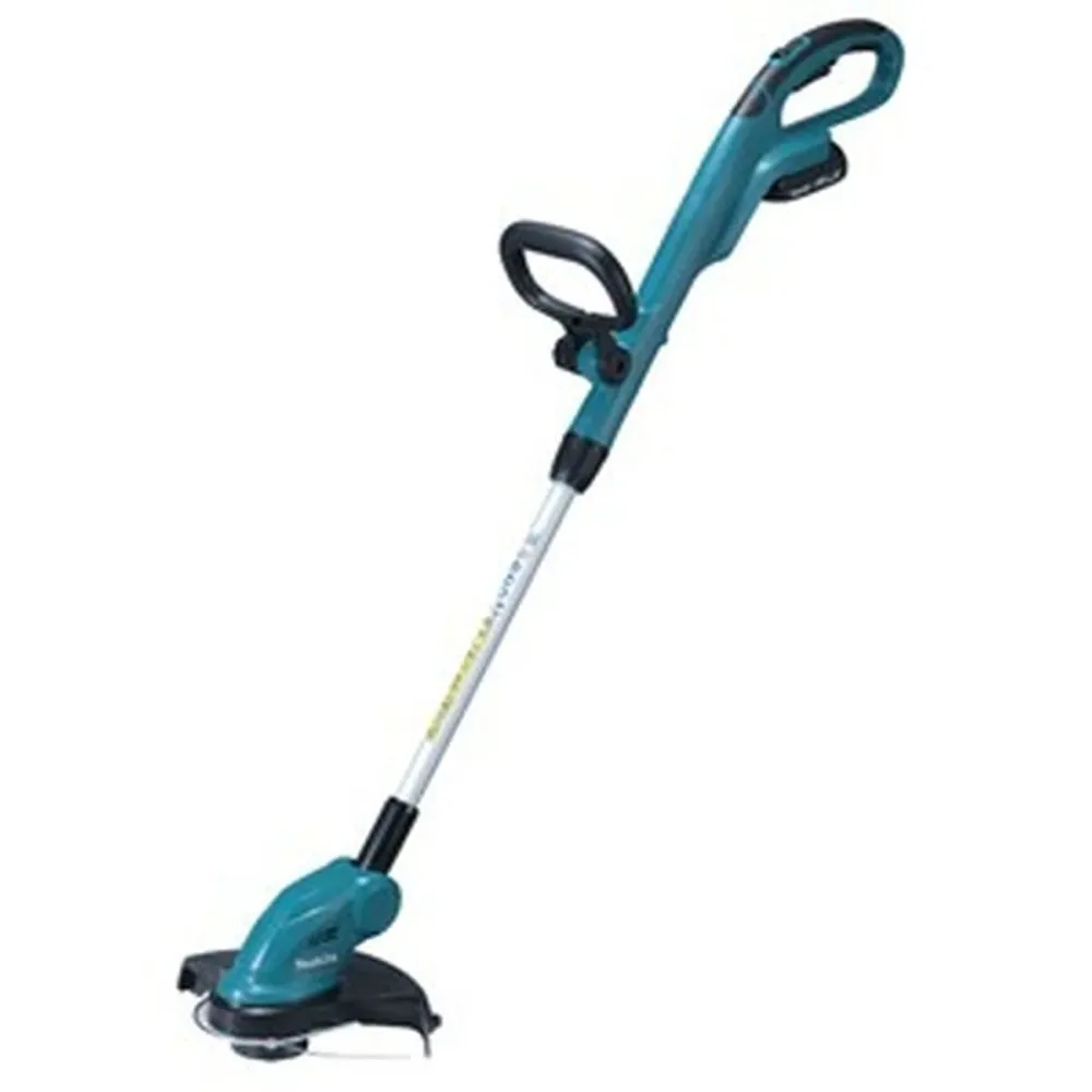Débroussailleuse multifonction Makita DUR181SY 18 V