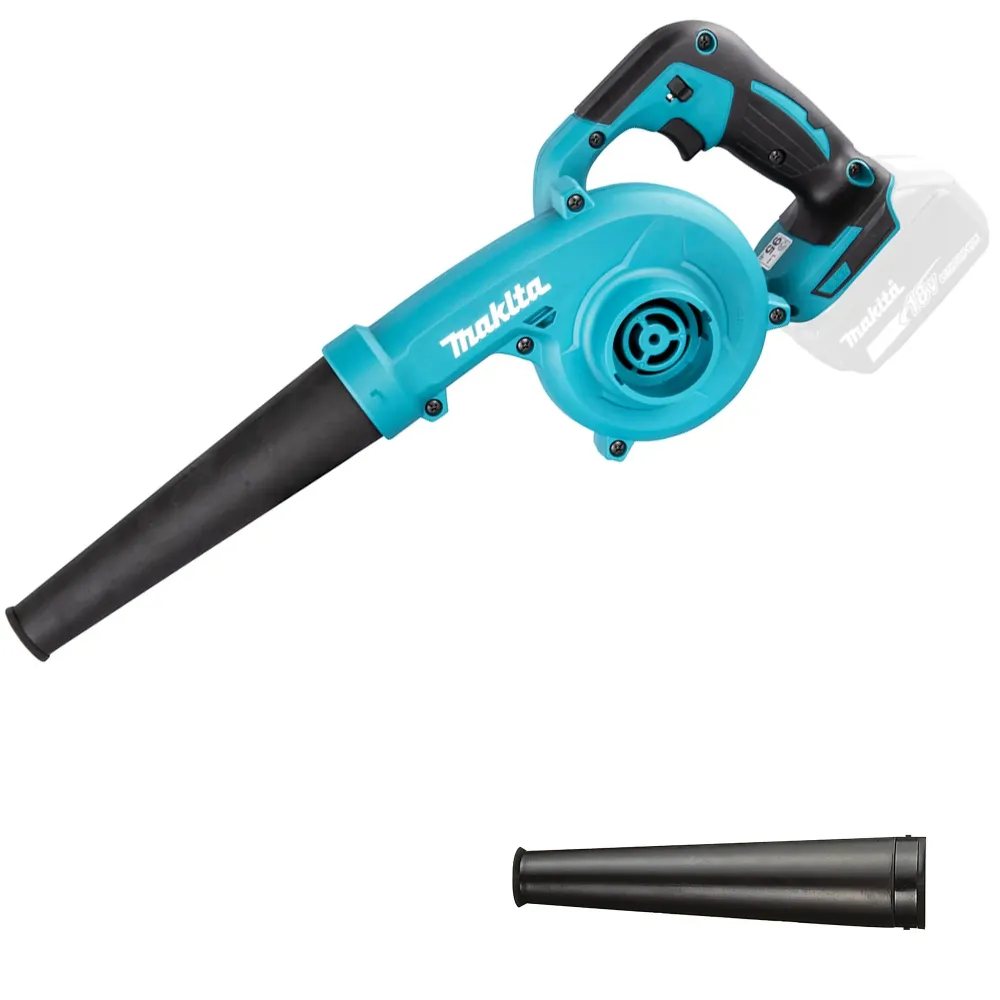 Ventilateur Makita DUB185Z 18V